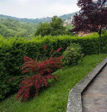 Bellavalle *