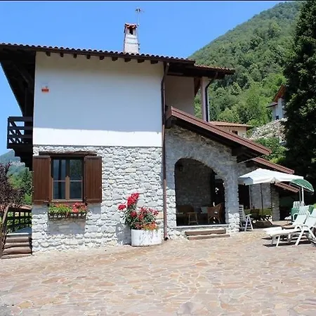 Bellavalle