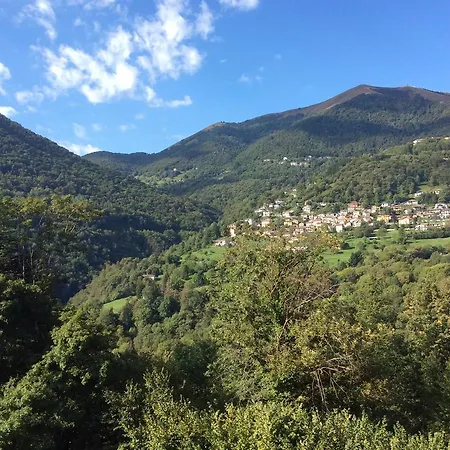Bellavalle *