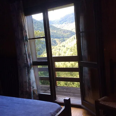 Bellavalle
