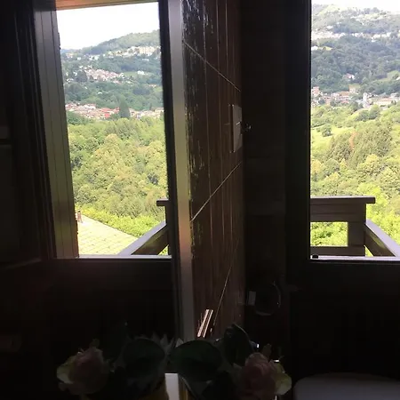 Bellavalle