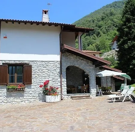 Bellavalle