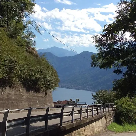 Villa Bellavalle