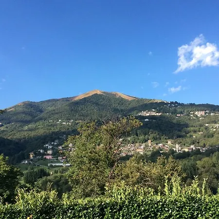 Bellavalle