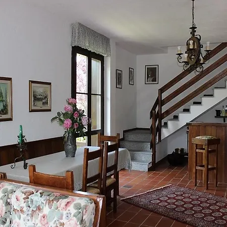 Bellavalle *
