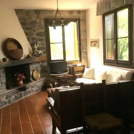 Bellavalle